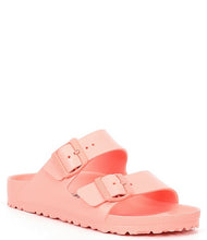 Load image into Gallery viewer, Birkenstock | Arizona | EVA