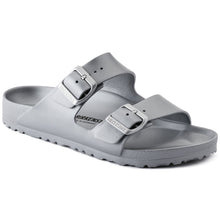 Load image into Gallery viewer, Birkenstock | Arizona | EVA