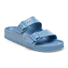 Load image into Gallery viewer, Birkenstock | Arizona | EVA