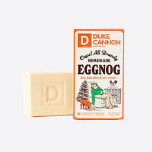 Load image into Gallery viewer, Duke Cannon | Bar Soap