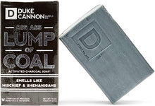 Load image into Gallery viewer, Duke Cannon | Bar Soap