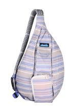 Load image into Gallery viewer, Kavu-Rope Sack

