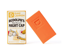 Load image into Gallery viewer, Duke Cannon | Bar Soap