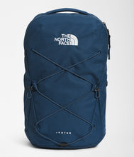 Load image into Gallery viewer, North Face-Jester Backpack
