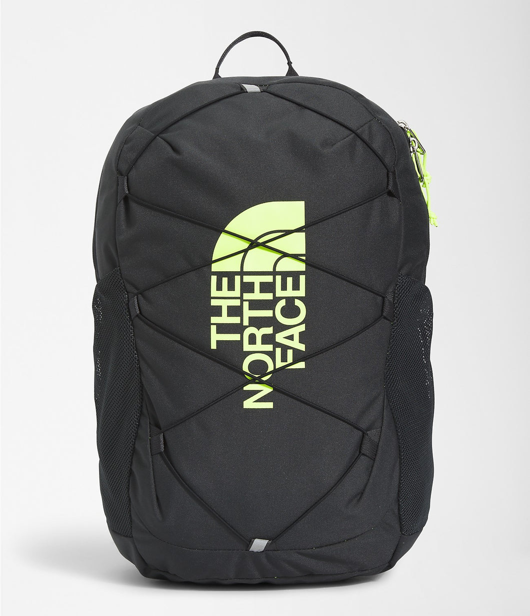 North Face-Youth Jester Back Pack