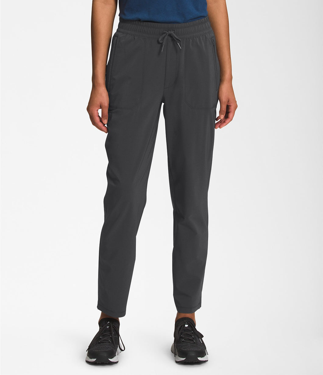 North Face-Women's-Never Stop Wearing Pant