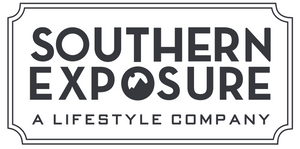 Southern Exposure