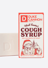 Load image into Gallery viewer, Duke Cannon | Bar Soap