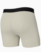 Load image into Gallery viewer, Saxx-M's Quest Boxer Brief