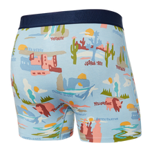 Load image into Gallery viewer, Saxx-M's Ultra Boxer Brief