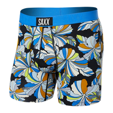 Load image into Gallery viewer, Saxx-M's Ultra Boxer Brief