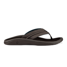 Load image into Gallery viewer, Olukai-Men's-Hokua Flip Flop