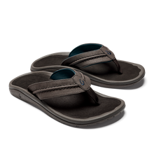 Load image into Gallery viewer, Olukai-Men's-Hokua Flip Flop