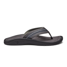 Load image into Gallery viewer, Olukai-Men's-Hokua Flip Flop