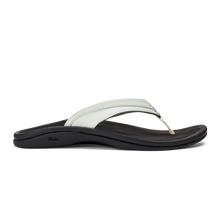 Load image into Gallery viewer, Olukai-Women's-Ohana Beach Flip Flop