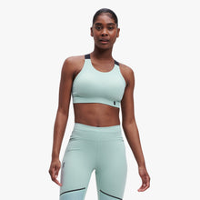 Load image into Gallery viewer, ON-Women&#39;s-Performance Bra

