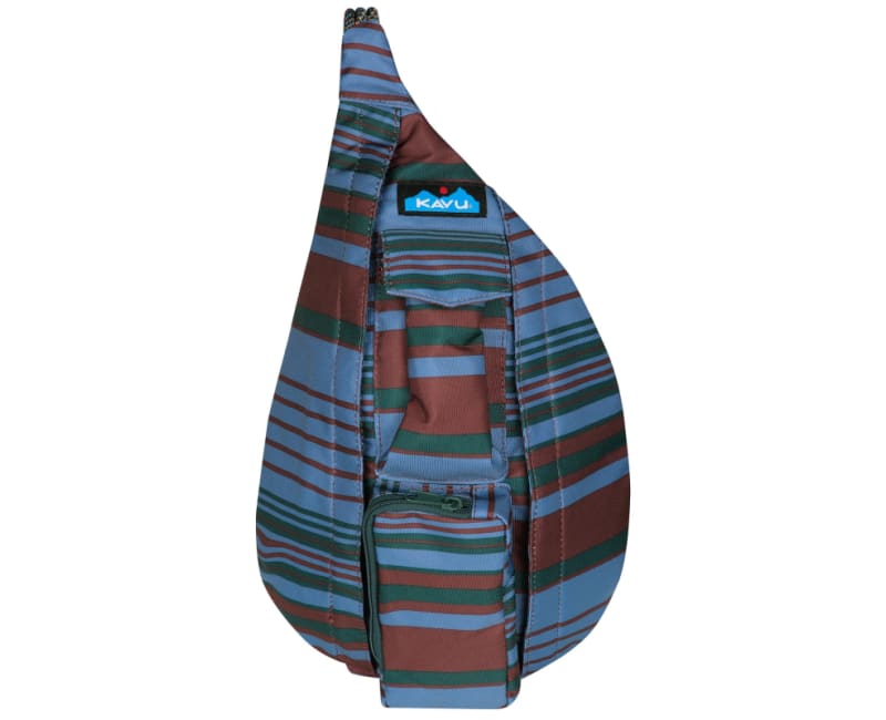 Tennessee store kavu bag
