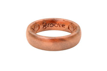 Load image into Gallery viewer, Groove Life-W&#39;s Thin Rings
