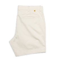 Load image into Gallery viewer, Duck Head | Gold School Short