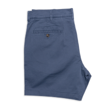 Load image into Gallery viewer, Duck Head | Gold School Short