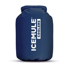 Load image into Gallery viewer, Ice Mule-Large 20L
