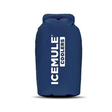 Load image into Gallery viewer, Ice Mule-Classic Small 10L
