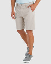 Load image into Gallery viewer, Johnnie-O-Men&#39;s-Calcutta Perfomance Shorts
