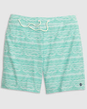 Load image into Gallery viewer, Johnnie-O | Boy's Swim