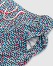 Load image into Gallery viewer, Johnnie-O Swim