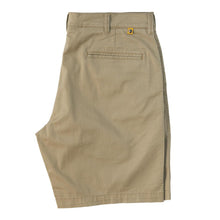 Load image into Gallery viewer, Duck Head | Gold School Short