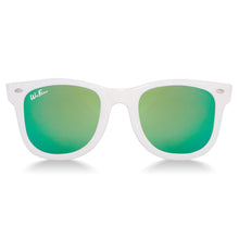 Load image into Gallery viewer, WeeFarer-Youth Sunglasses
