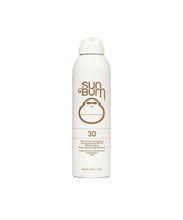 Load image into Gallery viewer, Sun Bum-SPF Spray
