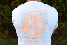 Load image into Gallery viewer, Volunteer Traditions-Short Sleeve Tees

