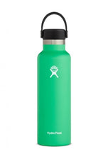 Load image into Gallery viewer, Hydro Flask | Hydration 21oz