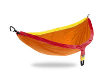 Load image into Gallery viewer, ENO | Single Nest