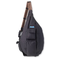 Load image into Gallery viewer, Kavu-Rope Sling
