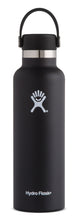 Load image into Gallery viewer, Hydro Flask | Hydration 21oz