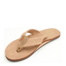 Load image into Gallery viewer, Rainbow-W's 301 ALTSO