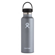 Load image into Gallery viewer, Hydro Flask | Hydration 21oz
