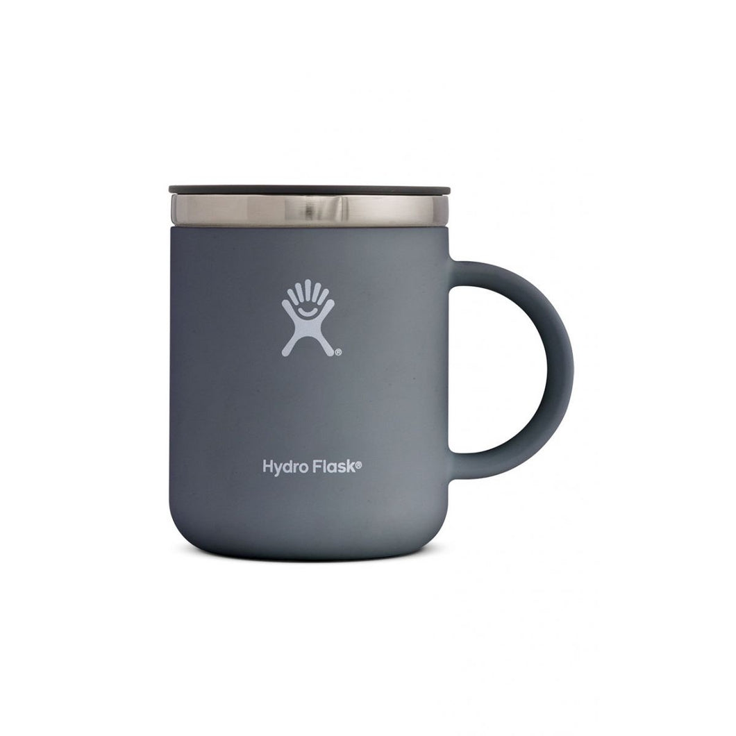 Hydro Flask-Mug 12oz
