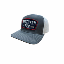 Load image into Gallery viewer, Southern Exposure-3D Hat
