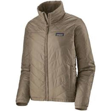 Load image into Gallery viewer, Patagonia-Women&#39;s Radalie Bomber
