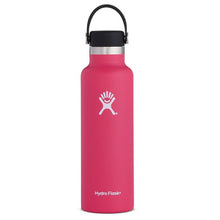 Load image into Gallery viewer, Hydro Flask | Hydration 21oz