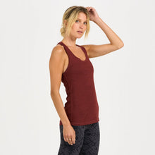 Load image into Gallery viewer, Vuori-Women's-Lux Performance Tank