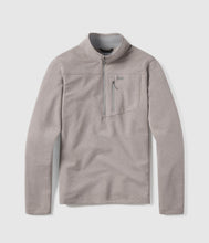 Load image into Gallery viewer, Southern Shirt-Men&#39;s Midtown Pullover

