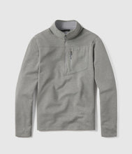Load image into Gallery viewer, Southern Shirt-Men&#39;s Midtown Pullover
