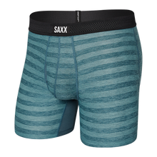 Load image into Gallery viewer, Saxx-Hot Shot Boxer Brief