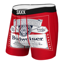 Load image into Gallery viewer, Saxx-M's Volt Boxer Brief