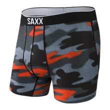 Load image into Gallery viewer, Saxx-M's Volt Boxer Brief