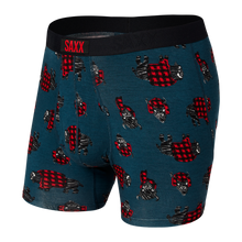 Load image into Gallery viewer, Saxx-M's Ultra Boxer Brief